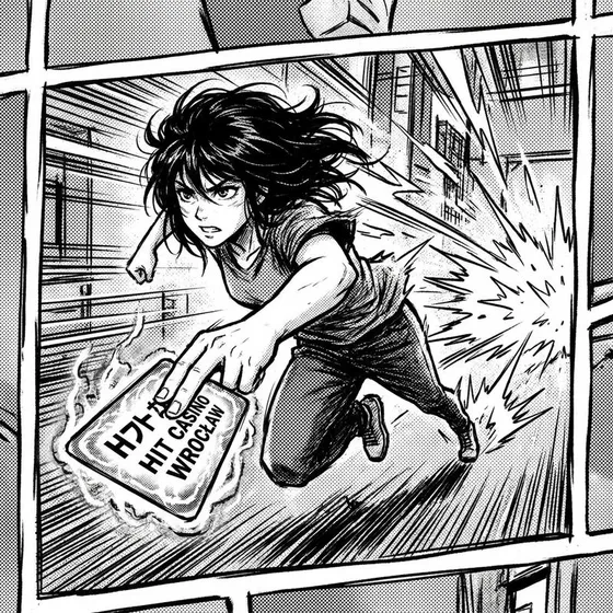 Hero wdin
